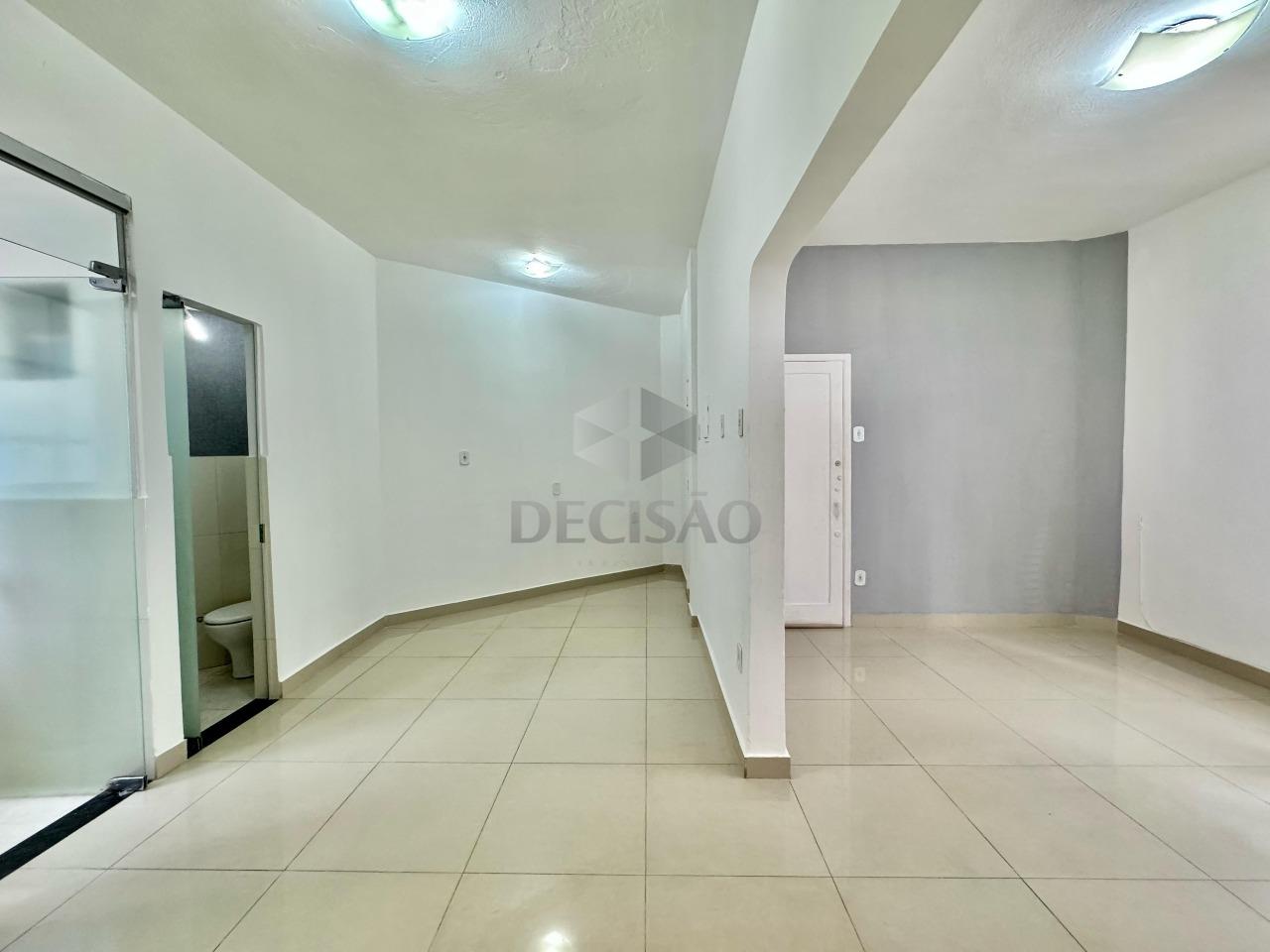 Apartamento 3 Quartos à venda no Luxemburgo: 