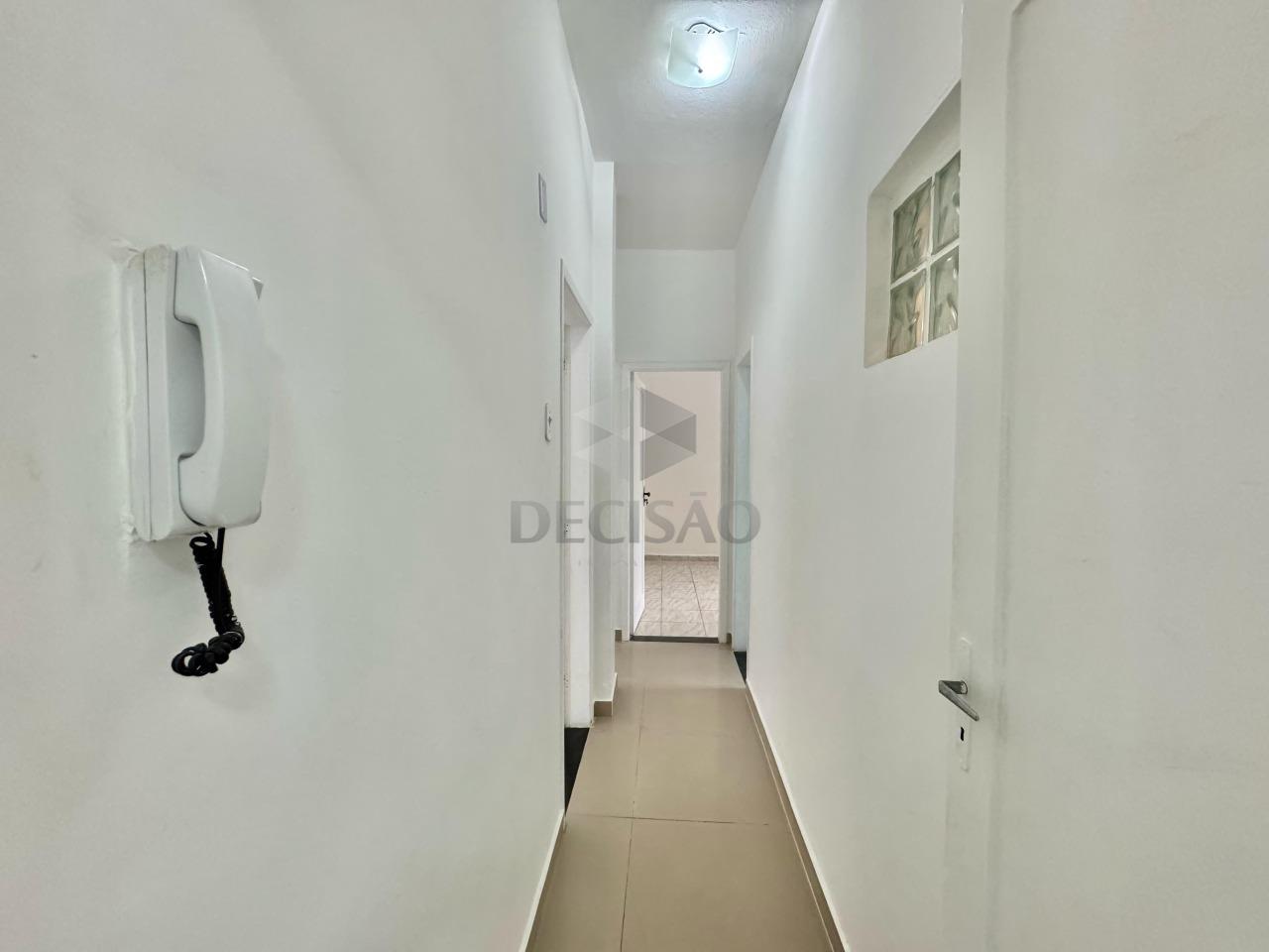 Apartamento 3 Quartos à venda no Luxemburgo: 