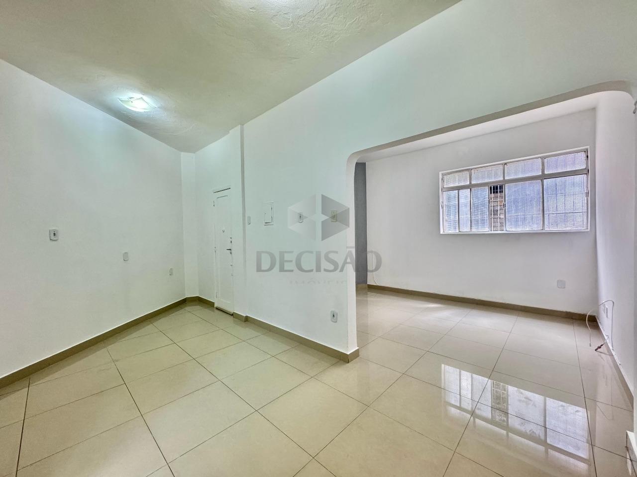 Apartamento 3 Quartos à venda no Luxemburgo: 