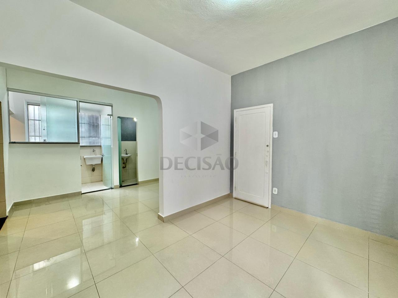 Apartamento 3 Quartos à venda no Luxemburgo: 