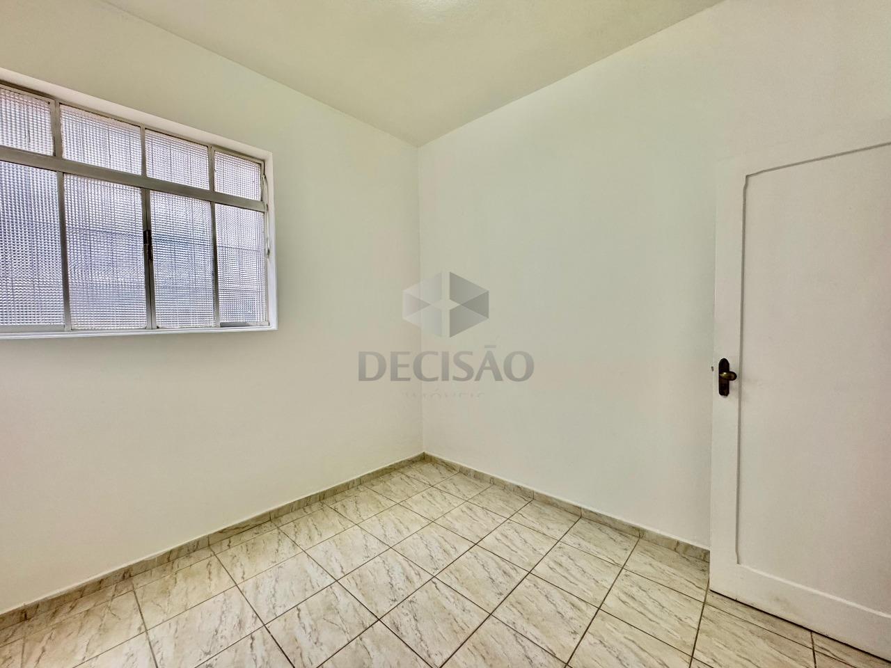 Apartamento 3 Quartos à venda no Luxemburgo: 