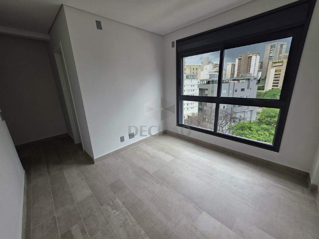 Apartamento 2 Quartos à venda no Lourdes: 