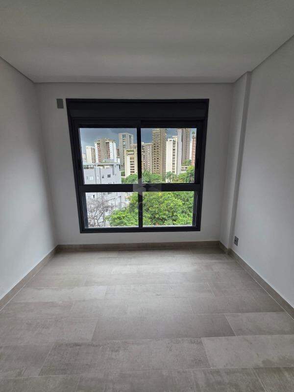 Apartamento 2 Quartos à venda no Lourdes: 