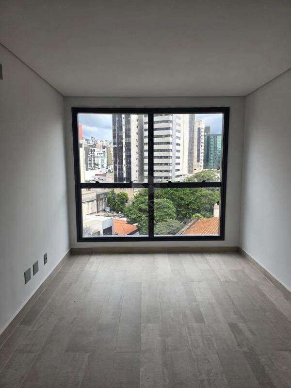 Apartamento 2 Quartos à venda no Lourdes: 