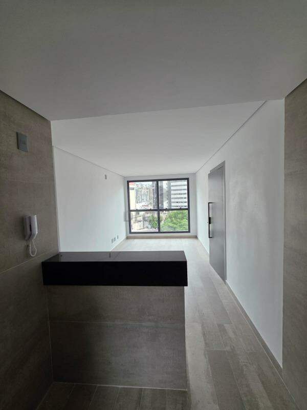 Apartamento 2 Quartos à venda no Lourdes: 