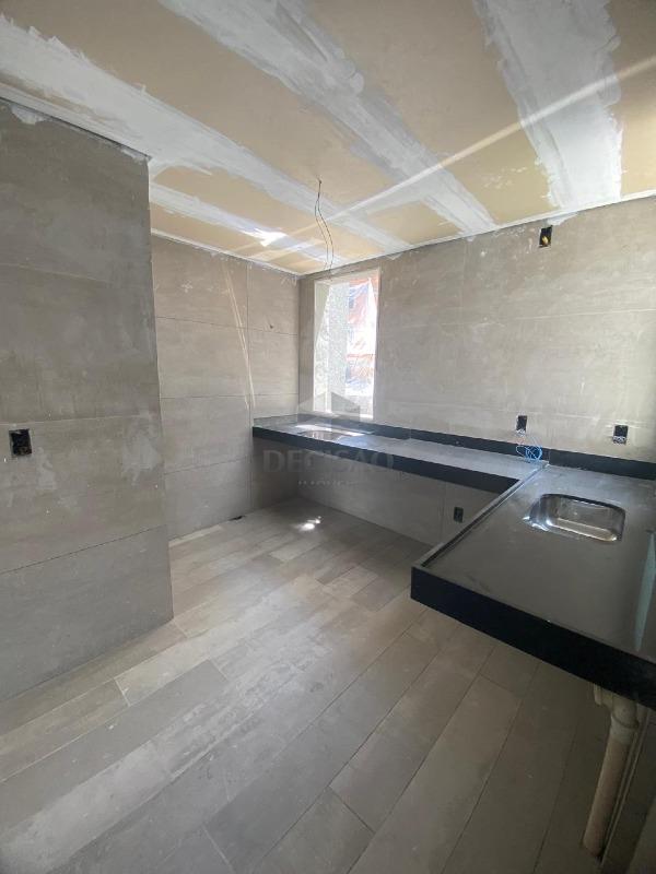 Apartamento 2 Quartos à venda no Lourdes: 