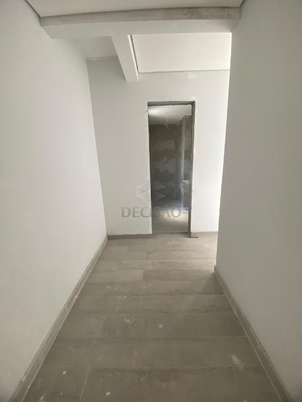 Apartamento 1 Quarto à venda no Lourdes: 