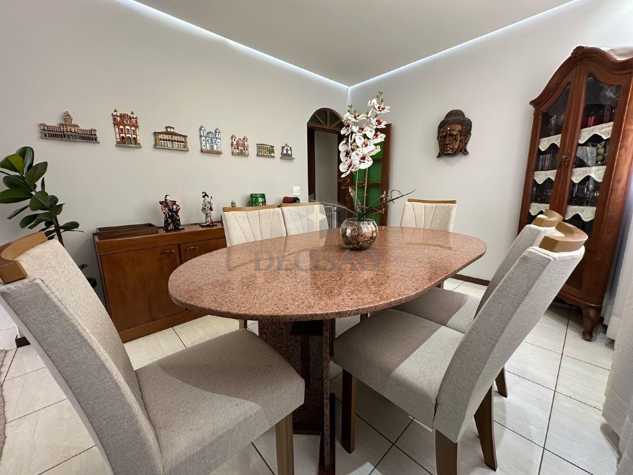 Cobertura Linear à venda no Anchieta: 