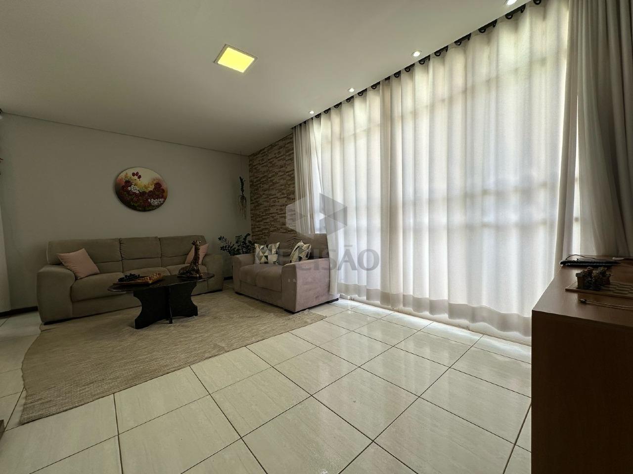 Cobertura Linear à venda no Anchieta: 