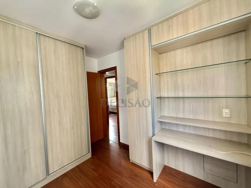 Apartamento 3 Quartos à venda no São Pedro: 