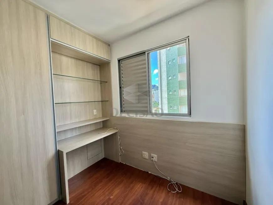 Apartamento 3 Quartos à venda no São Pedro: 