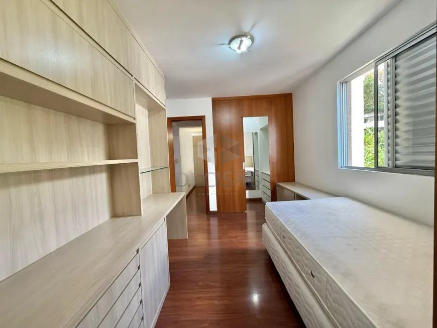 Apartamento 3 Quartos à venda no São Pedro: 