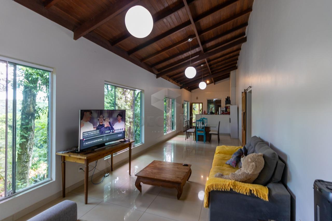 Casa à venda no Retiro do Chalé (Piedade do Paraopeba): 