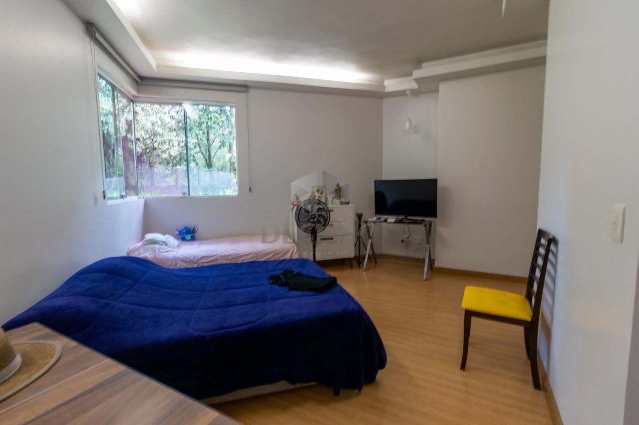 Casa à venda no Retiro do Chalé (Piedade do Paraopeba): 