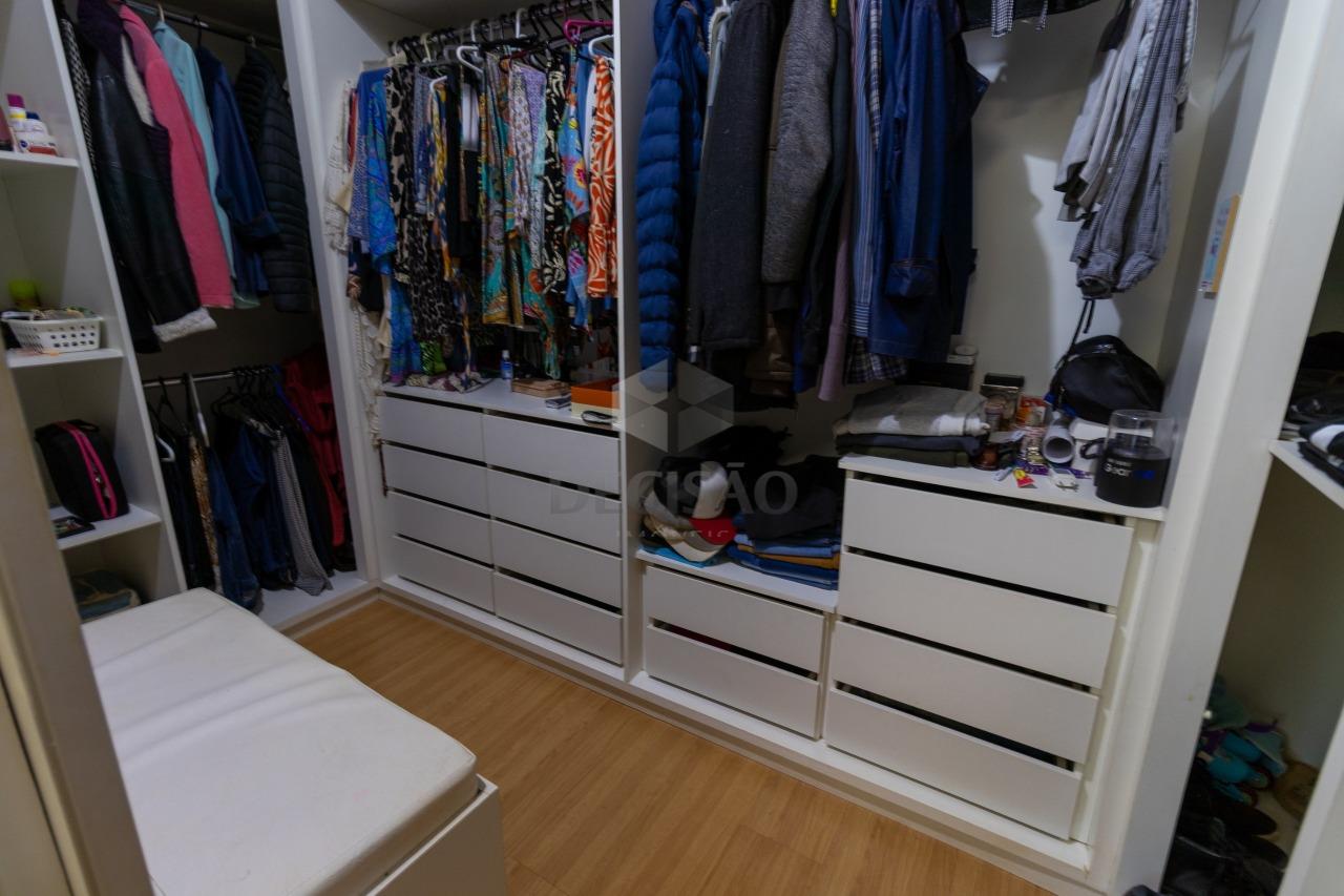 Casa à venda no Retiro do Chalé (Piedade do Paraopeba): 