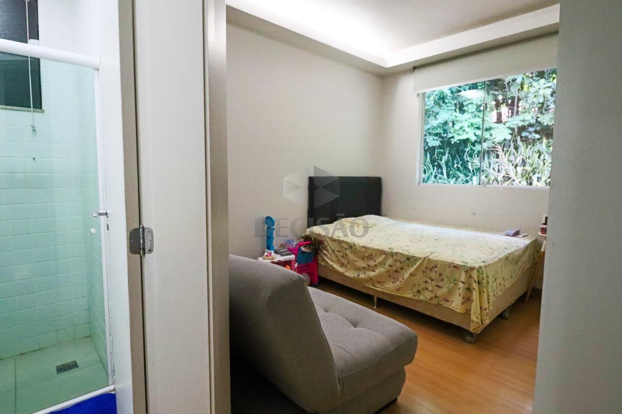 Casa à venda no Retiro do Chalé (Piedade do Paraopeba): 