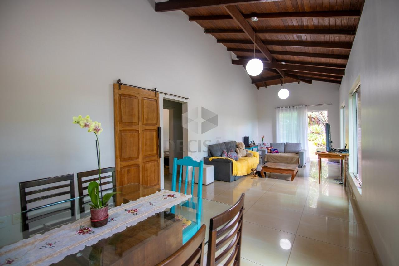 Casa à venda no Retiro do Chalé (Piedade do Paraopeba): 