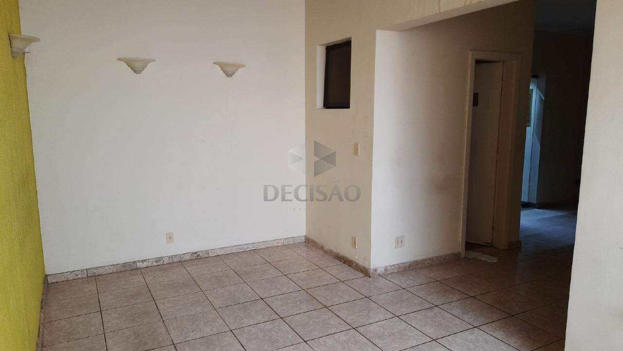 Loja à venda no Santa Efigênia: 