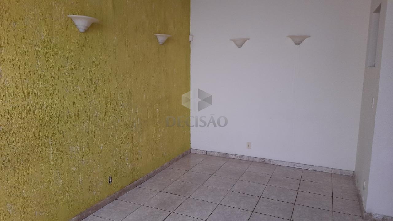 Loja à venda no Santa Efigênia: 