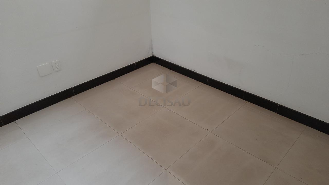 Loja à venda no Santa Efigênia: 