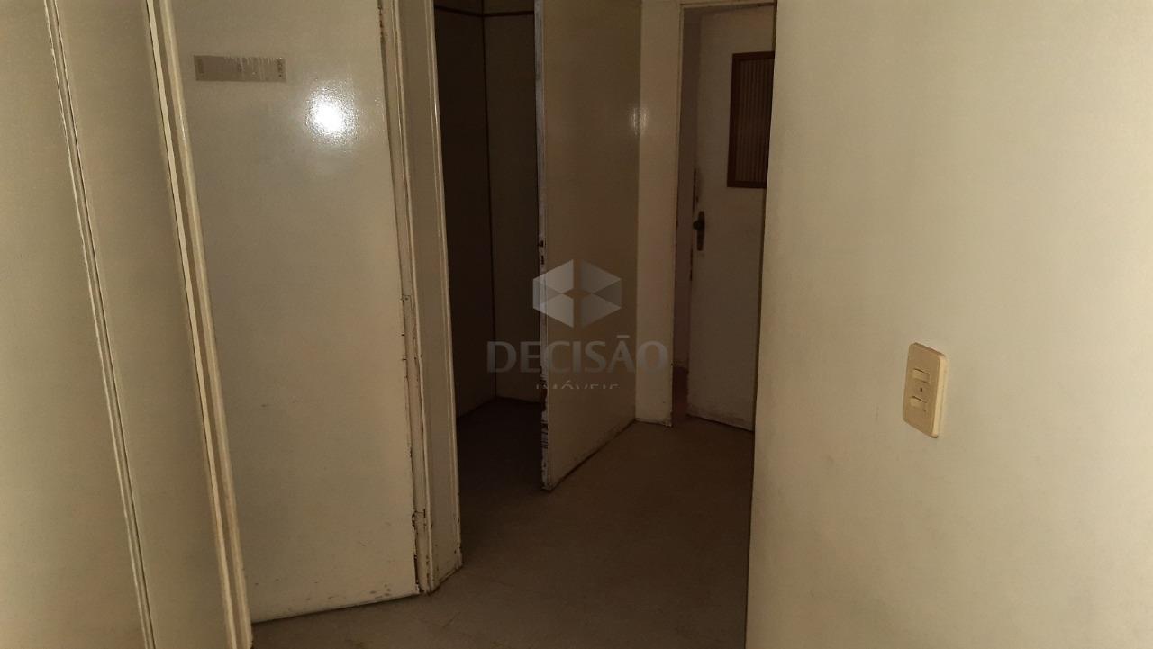 Loja à venda no Santa Efigênia: 