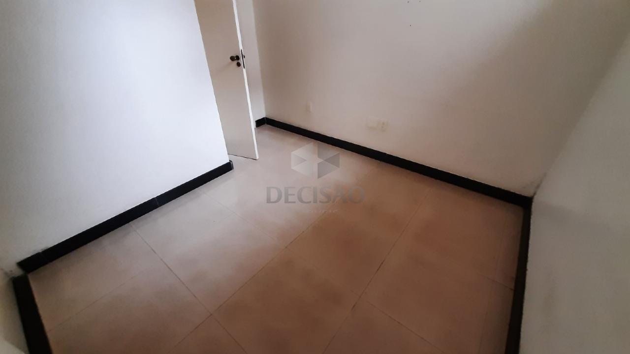 Loja à venda no Santa Efigênia: 