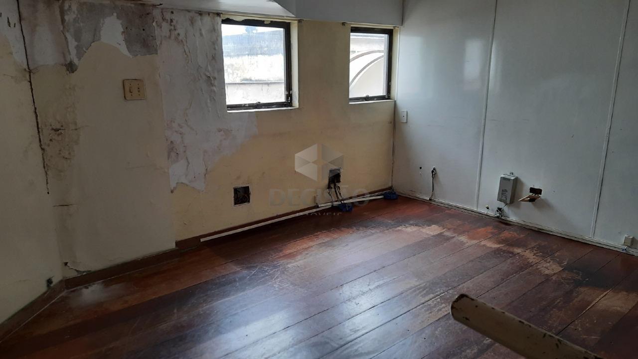 Loja à venda no Santa Efigênia: 