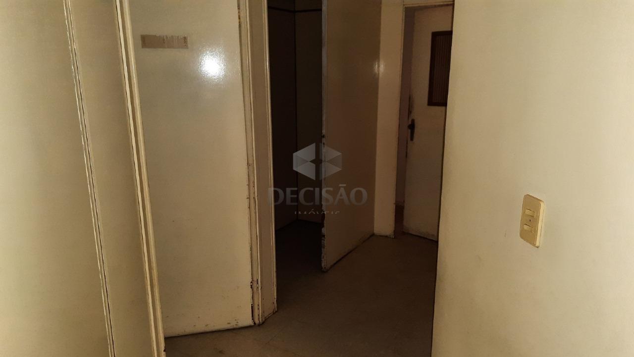 Loja à venda no Santa Efigênia: 