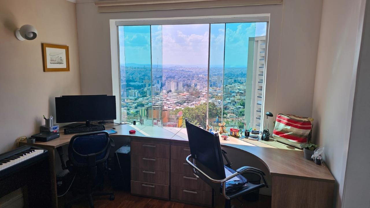 Casa à venda no São Lucas: 