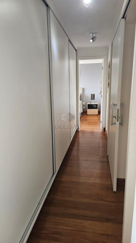 Casa à venda no São Lucas: 