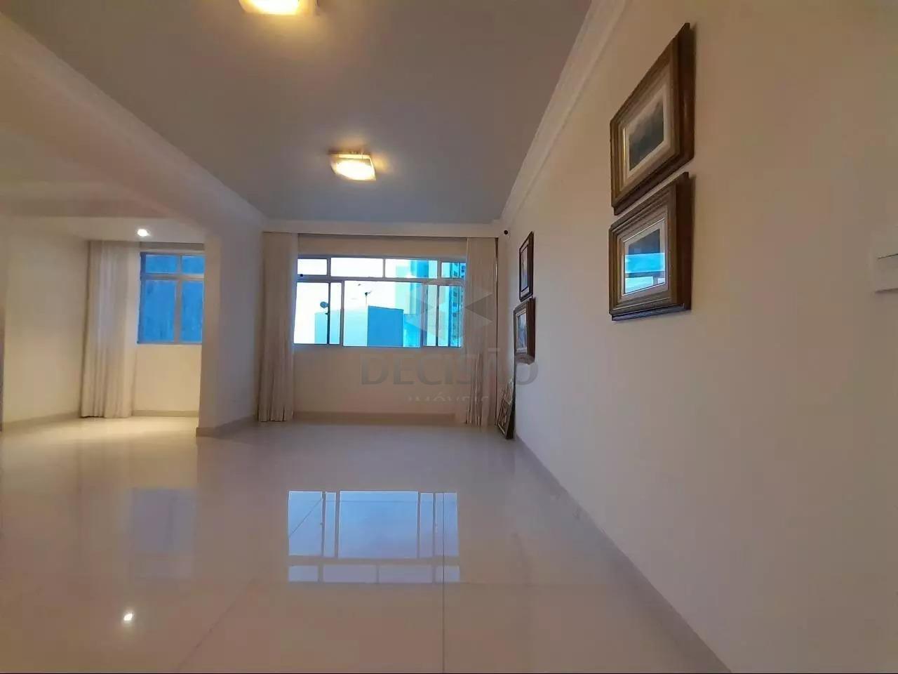 Apartamento 4 Quartos à venda no Gutierrez: 