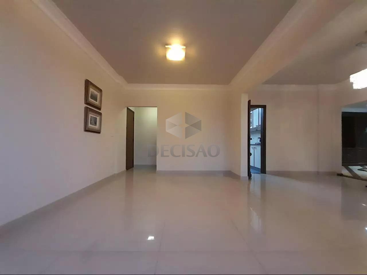 Apartamento 4 Quartos à venda no Gutierrez: 