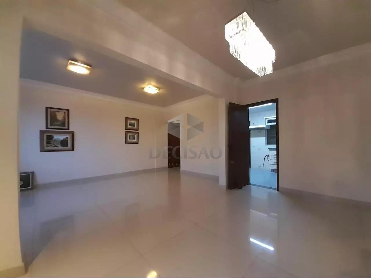 Apartamento 4 Quartos à venda no Gutierrez: 