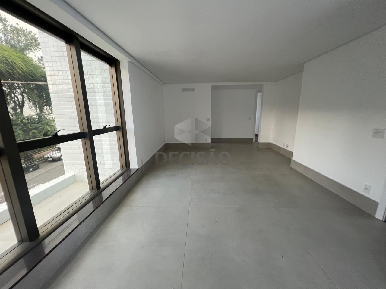 Apartamento 3 Quartos à venda no Serra: 