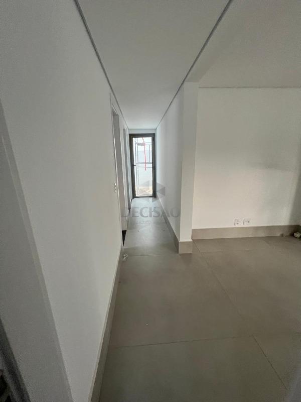 Apartamento 3 Quartos à venda no Serra: 