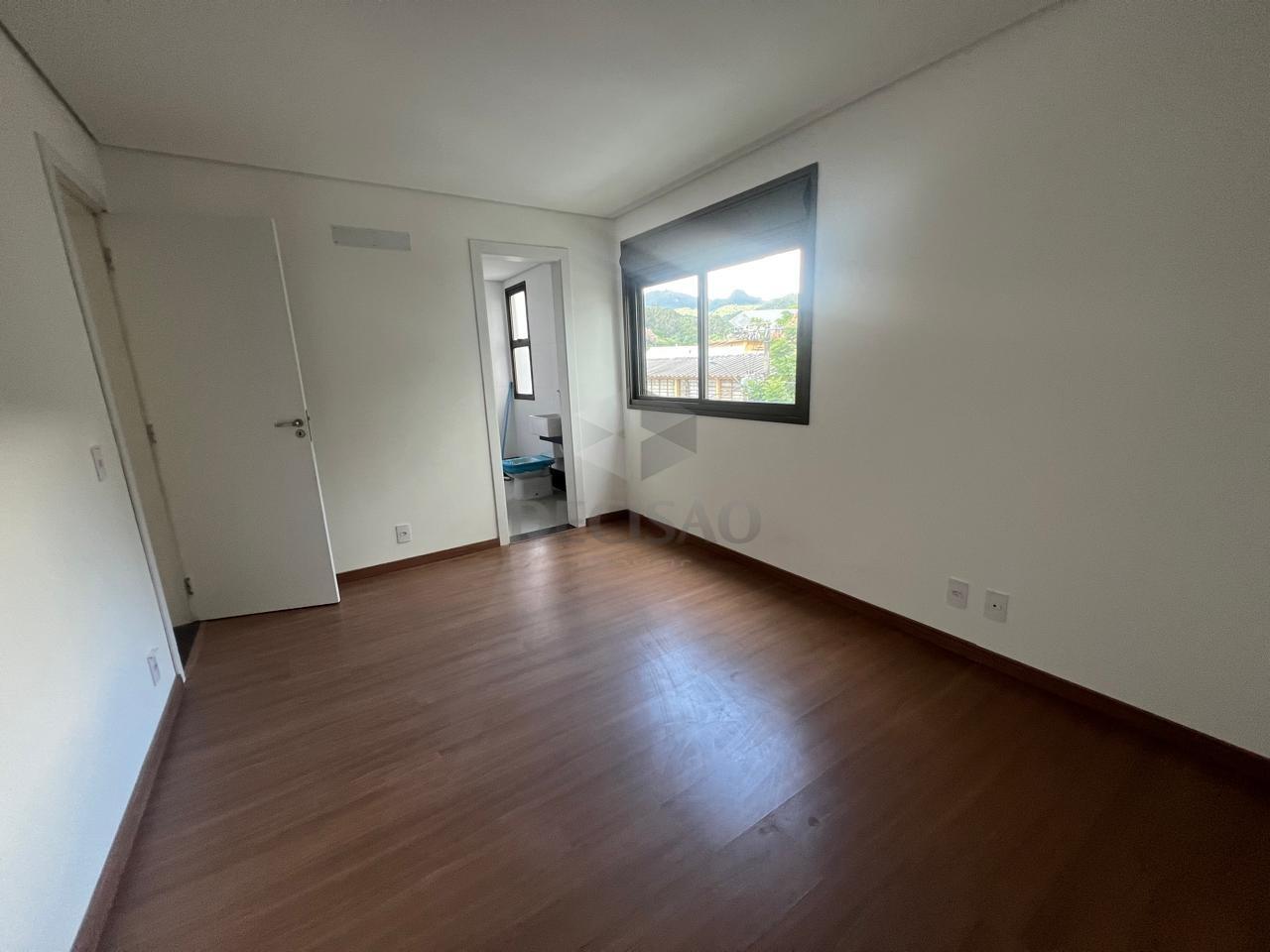 Apartamento 3 Quartos à venda no Serra: 