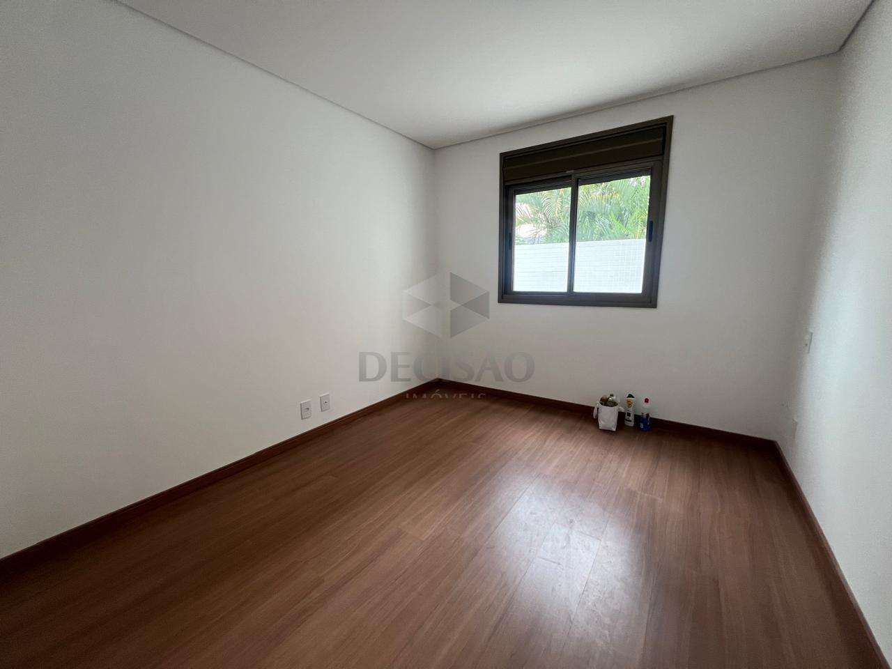 Apartamento 3 Quartos à venda no Serra: 