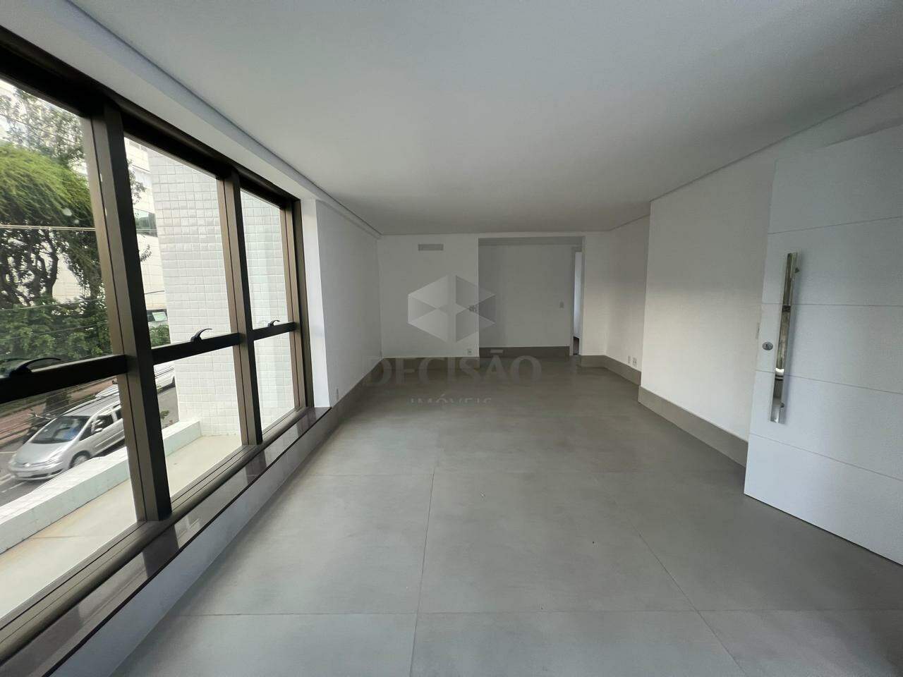 Apartamento 3 Quartos à venda no Serra: 