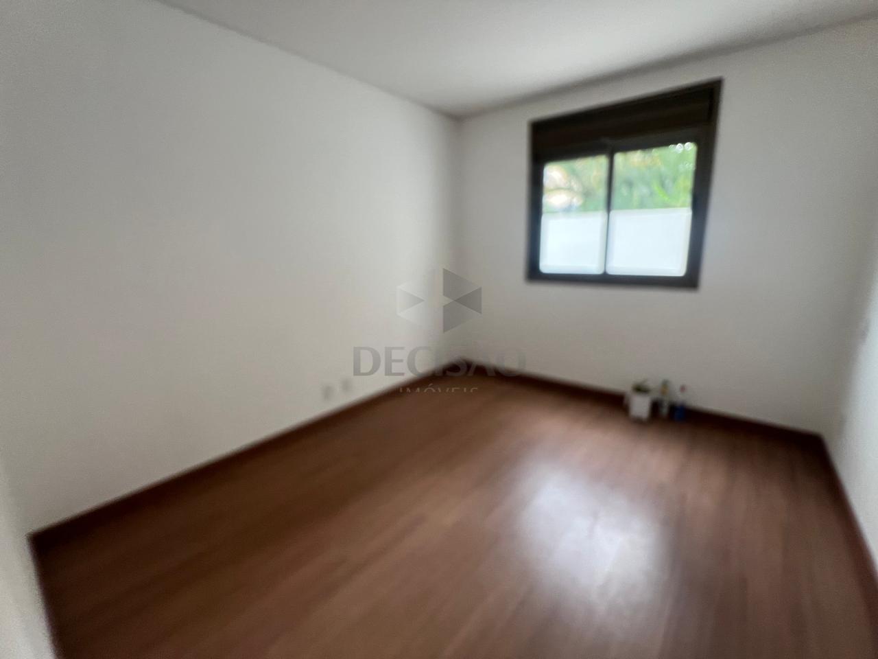 Apartamento 3 Quartos à venda no Serra: 