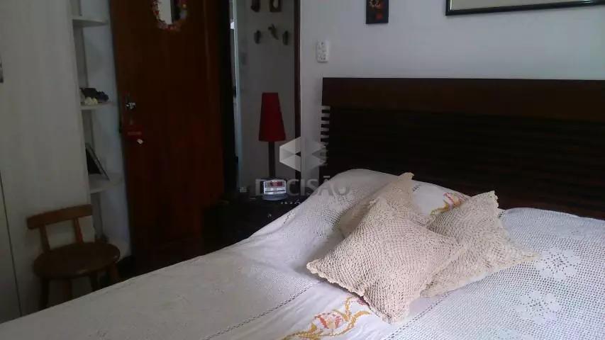 Apartamento 2 Quartos à venda no Serra: 