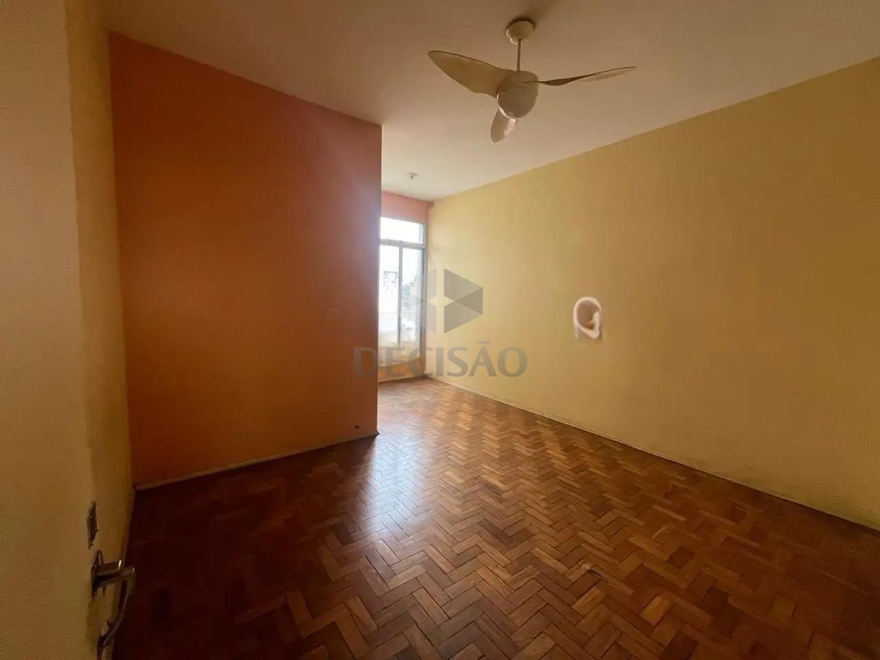 Apartamento 3 Quartos à venda no Centro: 