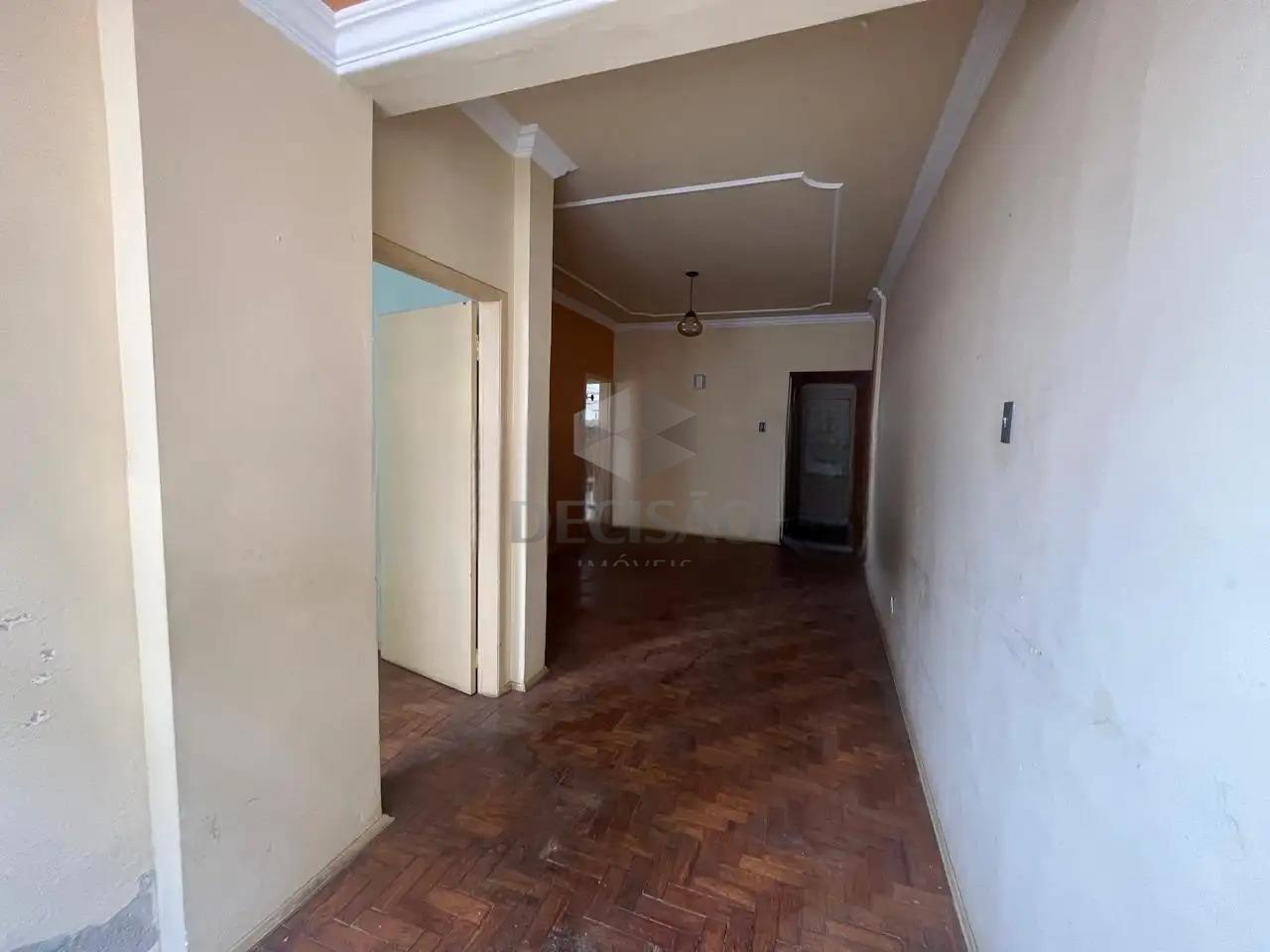 Apartamento 3 Quartos à venda no Centro: 