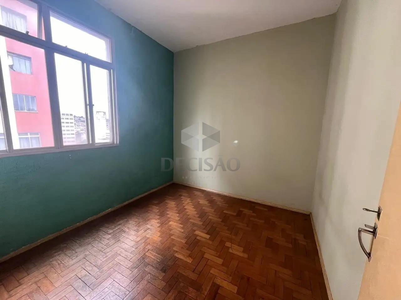 Apartamento 3 Quartos à venda no Centro: 