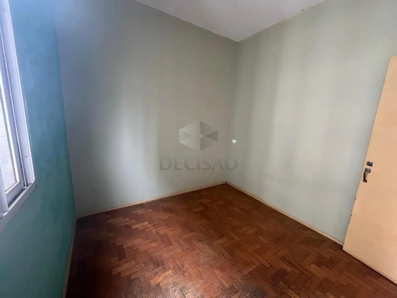 Apartamento 3 Quartos à venda no Centro: 