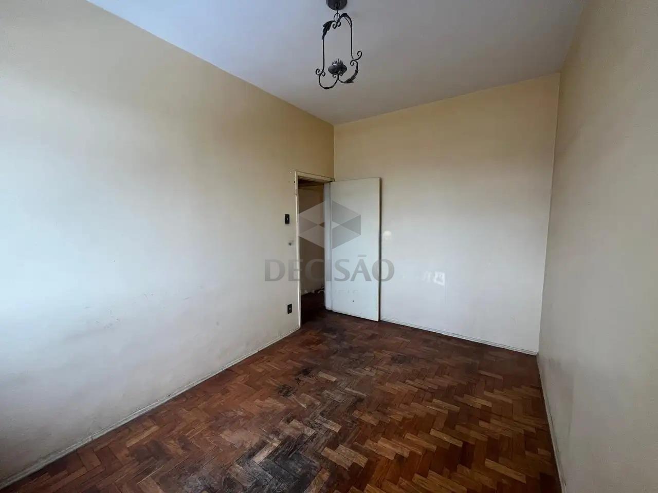 Apartamento 3 Quartos à venda no Centro: 