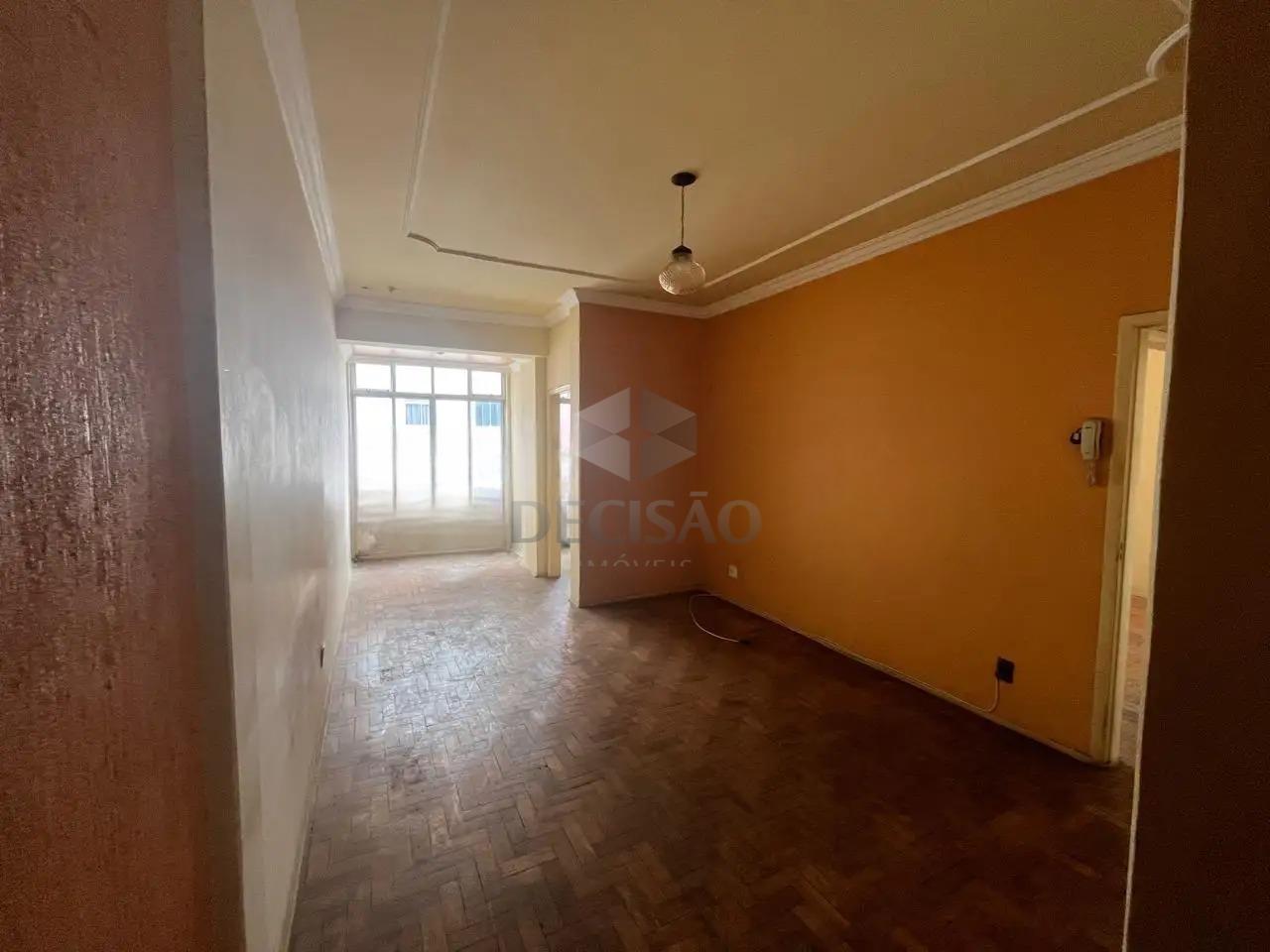 Apartamento 3 Quartos à venda no Centro: 