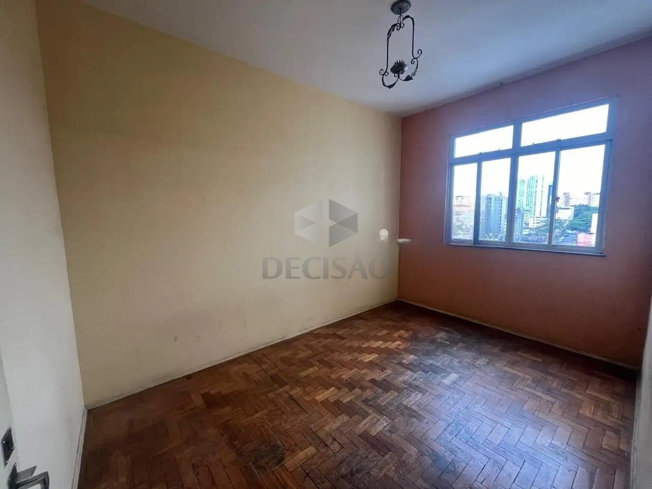 Apartamento 3 Quartos à venda no Centro: 