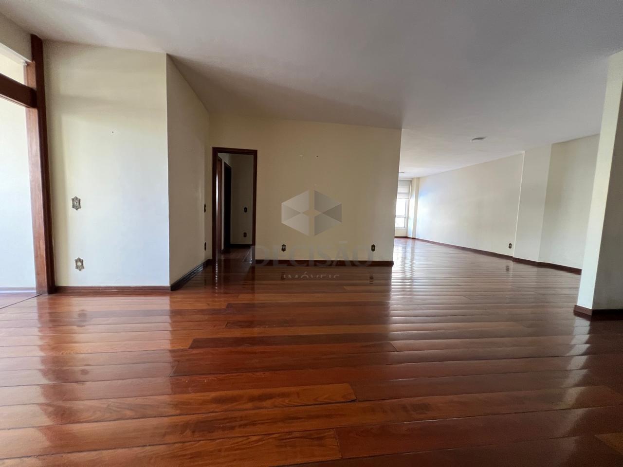 Apartamento 4 Quartos à venda no Savassi: 