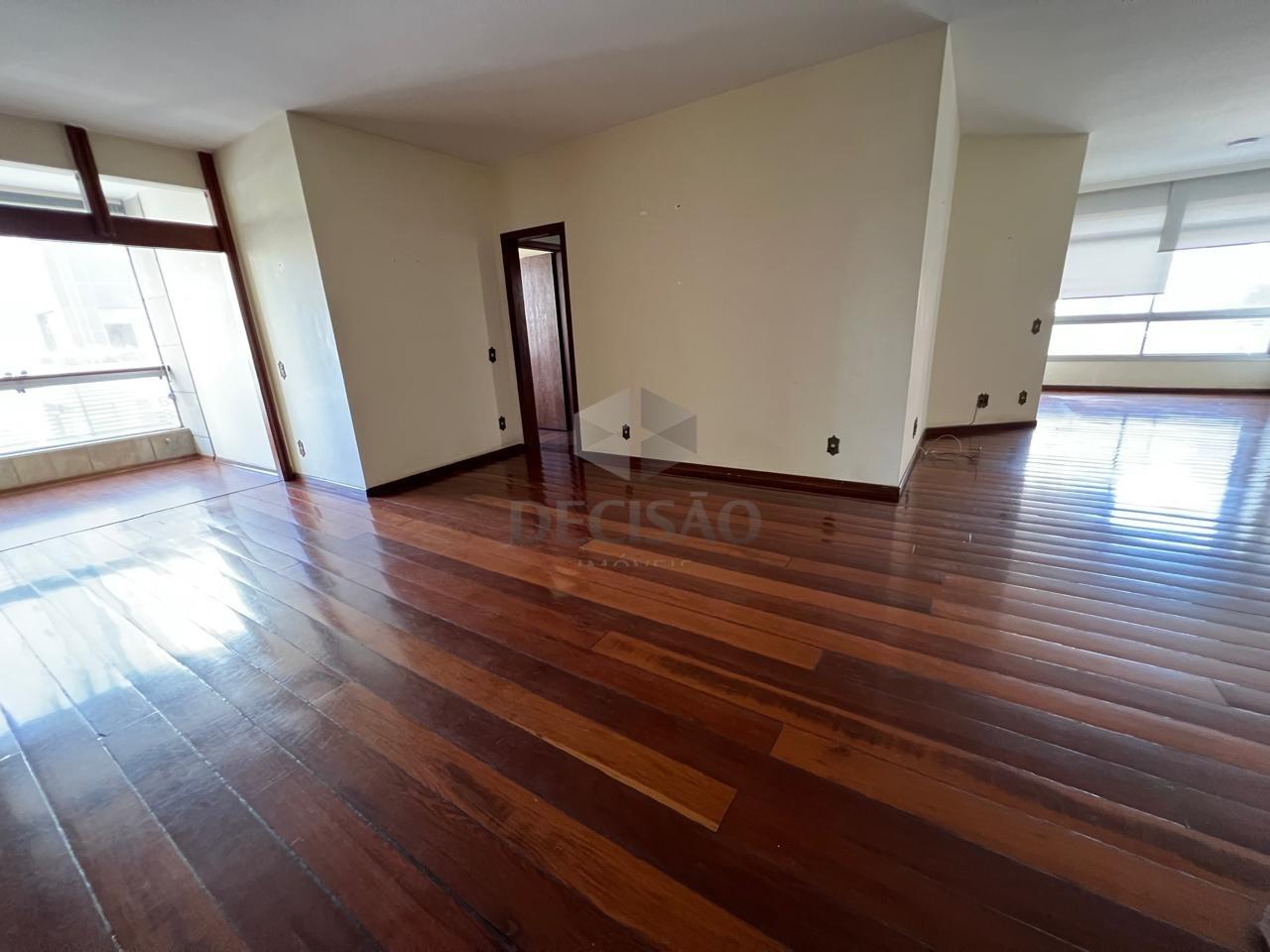 Apartamento 4 Quartos à venda no Savassi: 