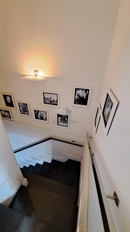 Cobertura à venda no Prado: 